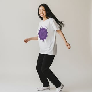 Nome do produtoSou minha melhor versão