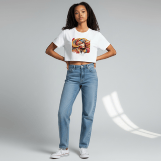 Nome do produtoBeleza