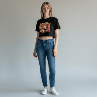 Nome do produtoBeleza