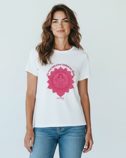 Nome do produtoEu me escolho todos os dias