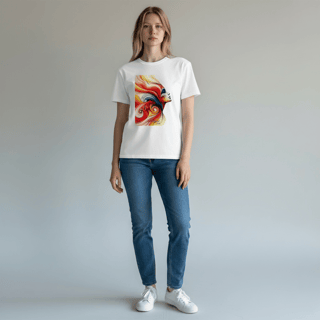 Nome do produtoVibro luz