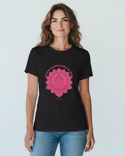 Nome do produtoEu me escolho todos os dias