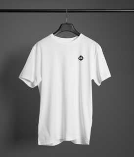 Nome do produto Camiseta Rebels