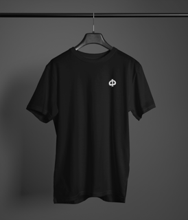 Nome do produto Camiseta Courtesy