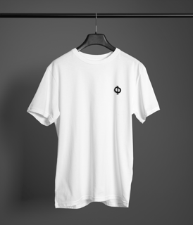 Nome do produto Camiseta Courtesy