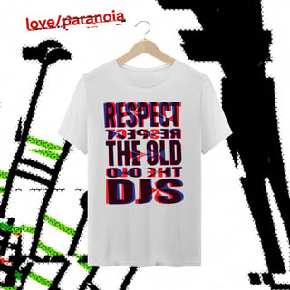 Respect 01