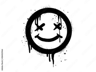Nome do produto Camiseta com emoji 