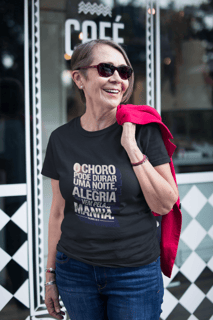 Nome do produto A Promessa Da Manhã 