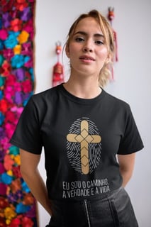 Nome do produto Impressão Divina