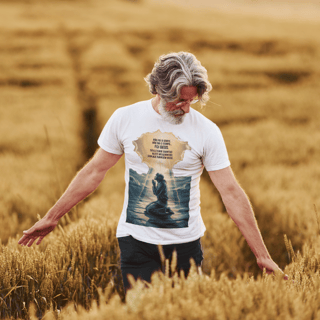 Nome do produto Foi Deus