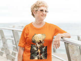 Nome do produto São Cristóvão - Luz dos Caminhos