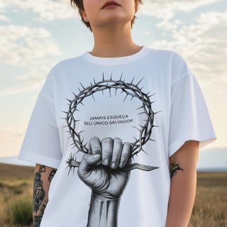 Nome do produto Memória Salvador