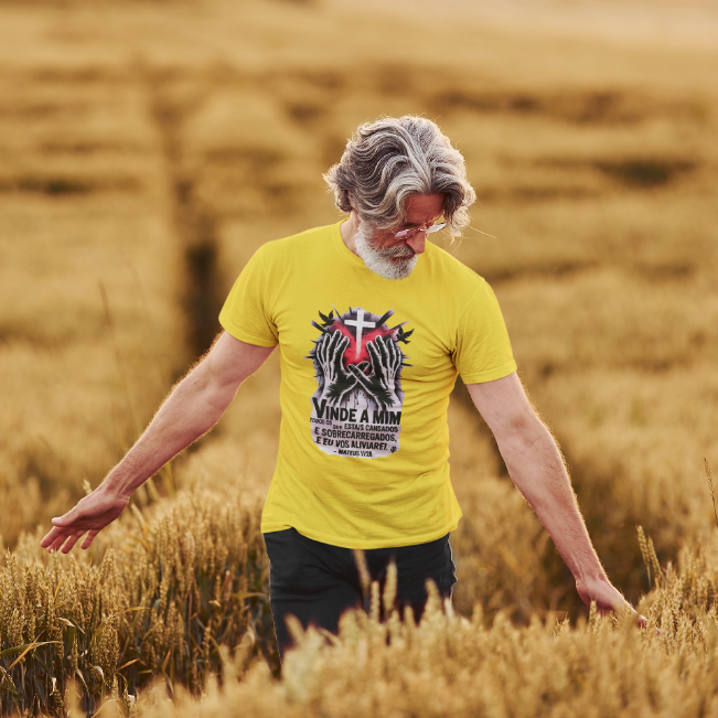 Nome do produto: Alívio Prometido 