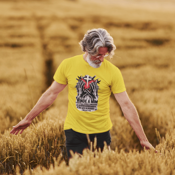 Alívio Prometido 
