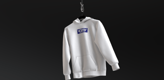 Nome do produto Casaco - New, High-end & Original.