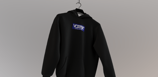 Nome do produto Casaco - New, High-end & Original.