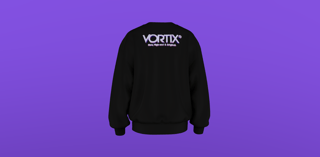 Nome do produto VX - Limited Edition