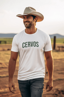 Nome do produto Camiseta As Good As I Once Was