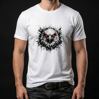 Nome do produto O Visionário