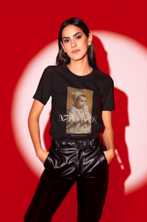 Nome do produto Camiseta Nepo Baby