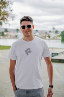 Nome do produto Camiseta 
