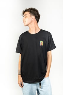Nome do produto Camiseta 