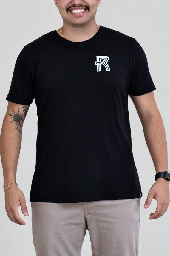 Camiseta 