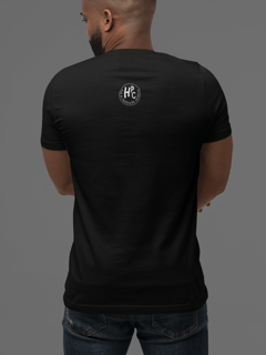 Nome do produto CAMISETA ELOY CASAGRANDE ENEAGRAMA