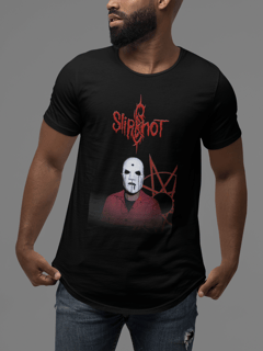 Nome do produto CAMISETA ELOY CASAGRANDE ENEAGRAMA