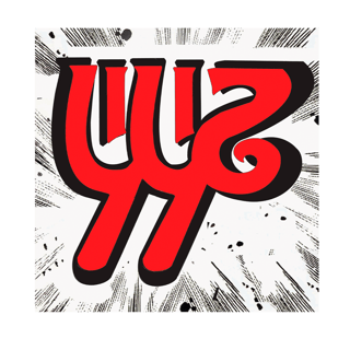 Nome do produto YYZ Rush
