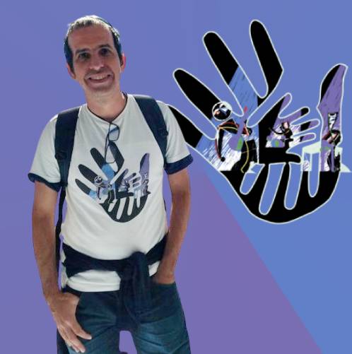 Nome do produto: A Show of Hands