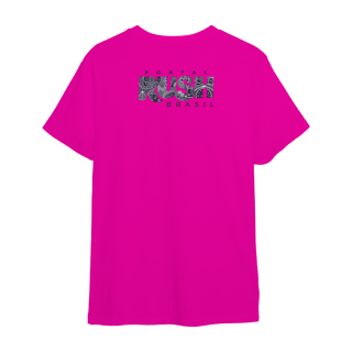 Nome do produto Camisa Geddy Lee