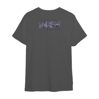 Nome do produto Camisa Geddy Lee