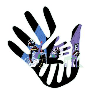 Nome do produto A Show of Hands