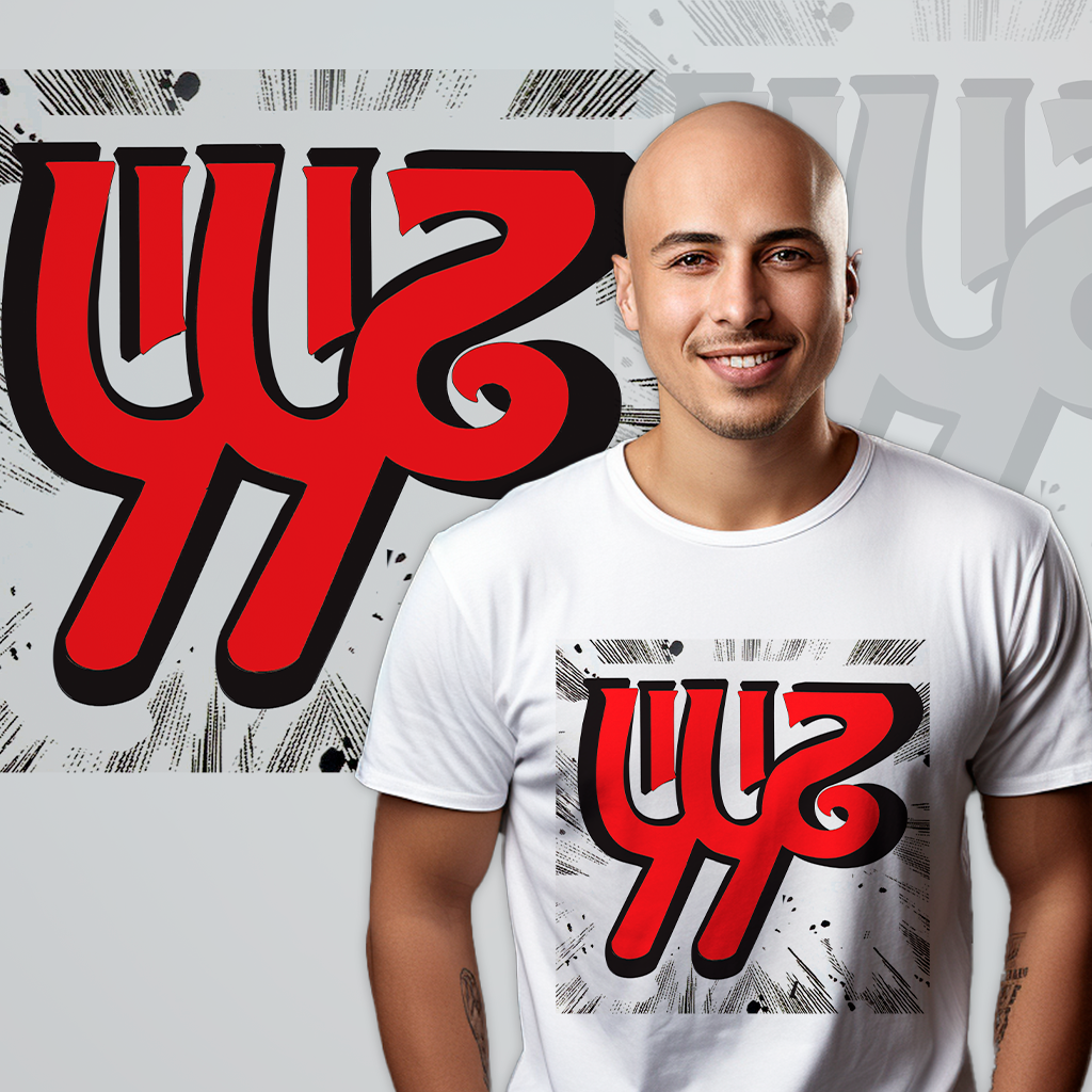 Nome do produto: YYZ Rush