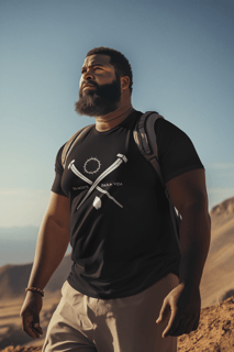 Nome do produto PARA VIDA - PLUS SIZE