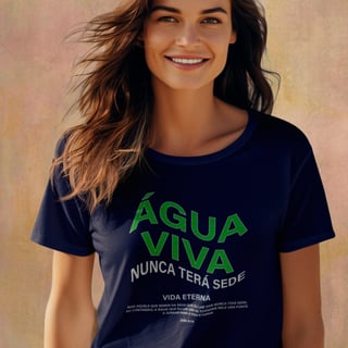 Nome do produto Camiseta 