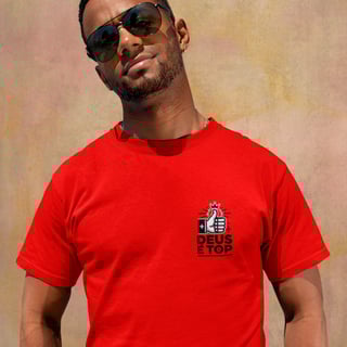 Nome do produto Camiseta 