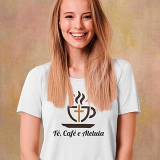 Nome do produto Camiseta 