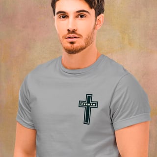 Nome do produto Camiseta 