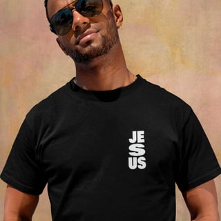 Nome do produto Camiseta 