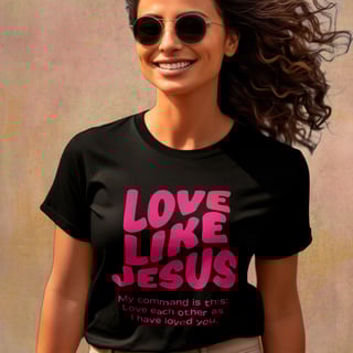 Nome do produto Camiseta 