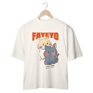 Nome do produto FAYEYO