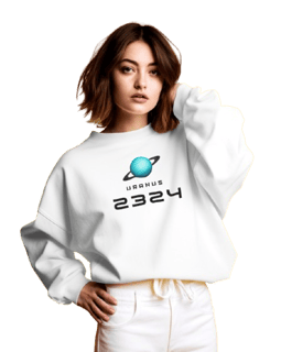 Nome do produto FREENBECKY URANUS