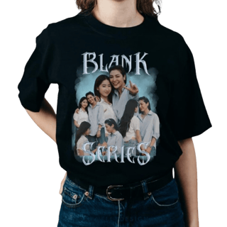 Nome do produto BLANK GPC