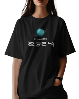 Nome do produto FREENBECKY URANUS