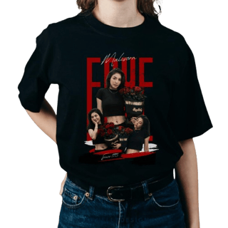 Nome do produto FAYE MALISORN PS