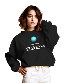 Nome do produto FREEN BECKY URANUS