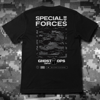 Nome do produto Special forces