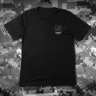 Nome do produto Special forces